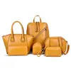 Bolso de Hombro para Mujer Estilo Coreano Transfronterizo, Bolso de Mano de Moda, Bolso de Concha, Nuevo Bolso Cuadrado Pequeño Casual, Bolso Cruzado de Pu Moderno