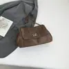 Nueva Bolsa para Viajar, Gran Capacidad, Bolso de Mujer Más Vendido, Bolso de Hombro Moderno y Versátil, Bolso Cruzado de Cadena Casual y Sencillo