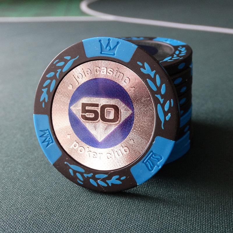 50，.JPG