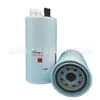 Suministros del Fabricante Filtro de Combustible de Buena Calidad Fs1003 Separador de Aceite y Agua Ps8687 87307432