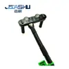 42600-2D000 426002D000 9024160001 Sensor de Transmisión Adecuado para Hyundai Kia