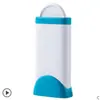 Cepillo para Eliminar Pelo de Mascotas del Hogar, Cepillo de Electricidad Estática para Ropa, Removedor de Pelo de Mascotas, Cepillo de Limpieza en Seco para Gatos