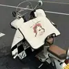 Nueva funda protectora contra el sol, con forro polar y engrosada, a prueba de viento para patinetes eléctricos, con tamaño ampliado y diseño elegante, perfecta para uso invernal en motocicletas y bicicletas eléctricas
