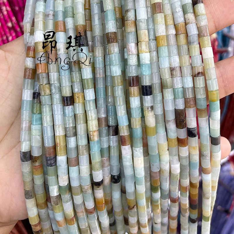 微信图片_20240614130735.jpg