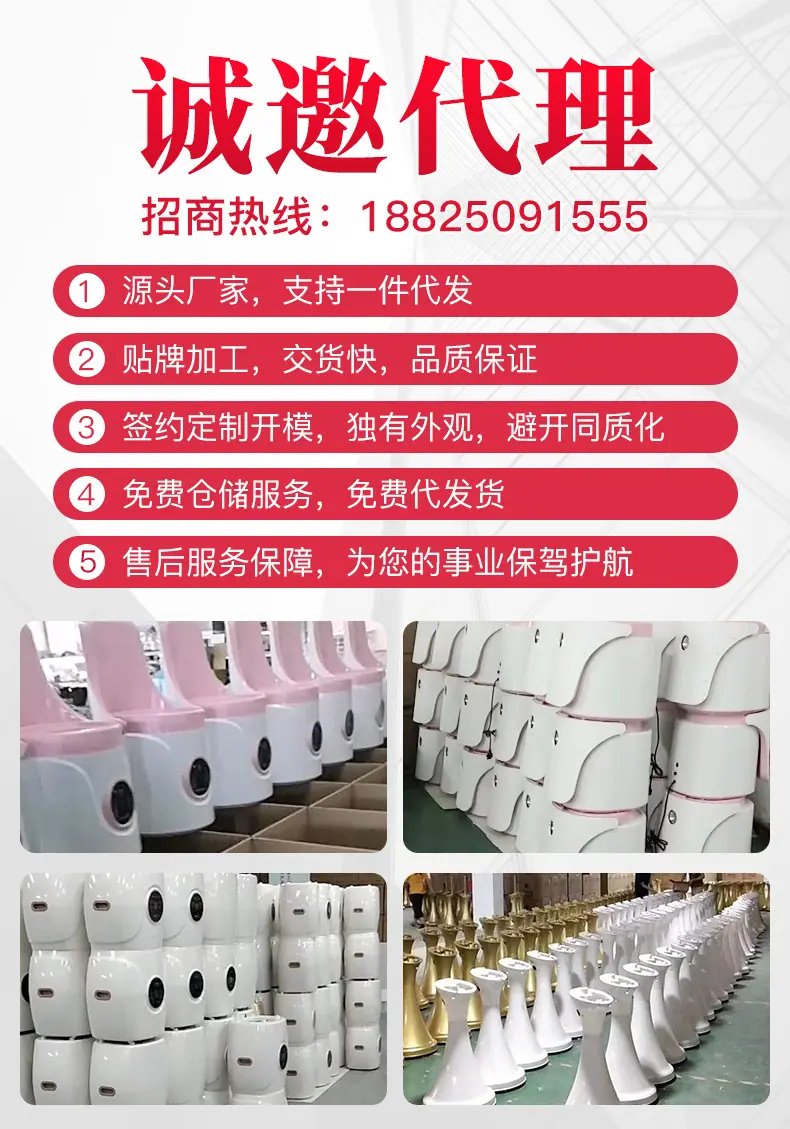 阿里_01(3)