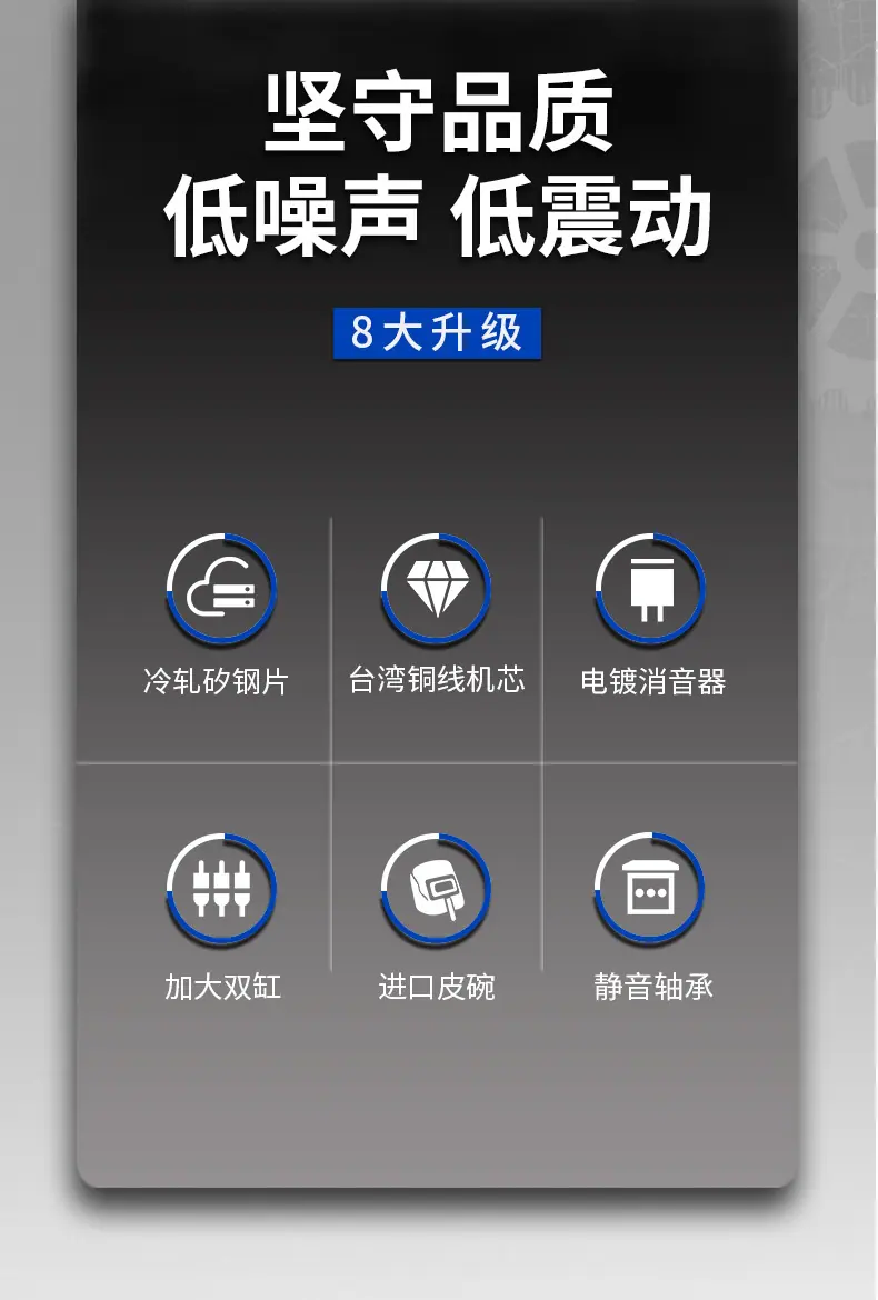 2-恢复的_02.jpg