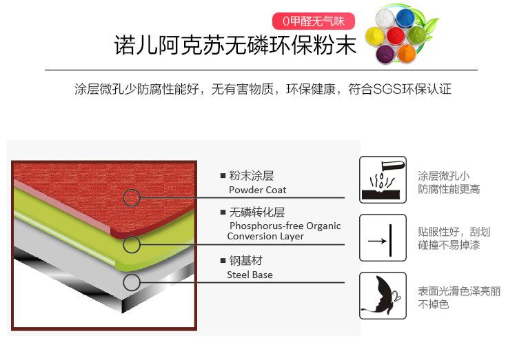 文件柜1详情页_20