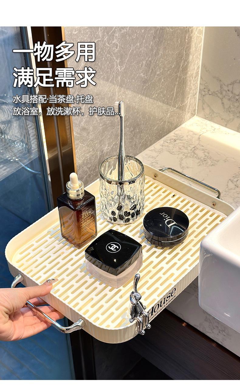 578c8b51-4ed8-4c9f-9943-163100eafbf8.jpe