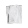 Bolsa de Papel Encerado Glissin Translúcido Bolsa de Embalaje Catering Ecológico Regalo Ropa Alimentos Embalaje Engrosado Bolsa de Almacenamiento