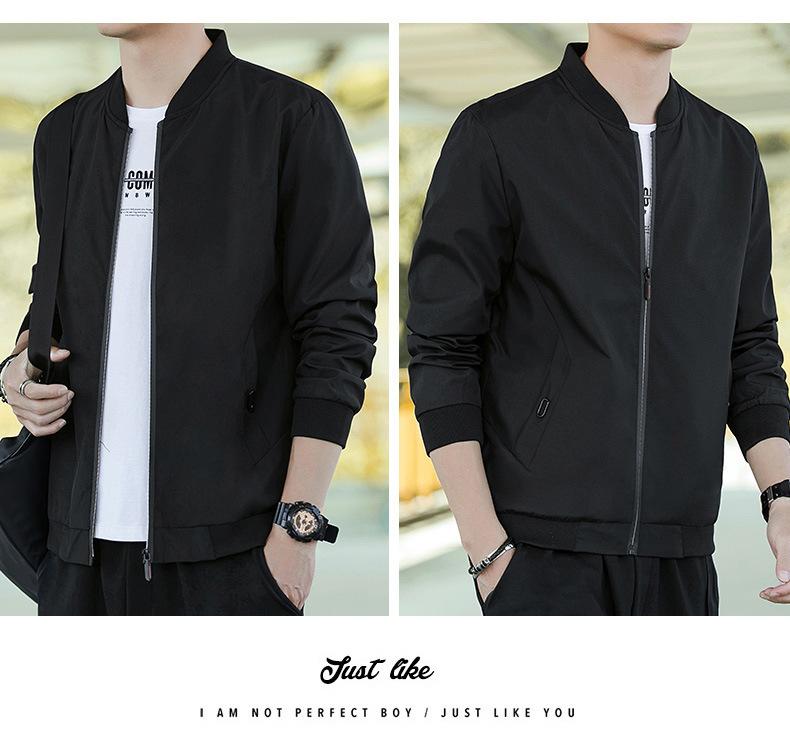 198_11.jpg?x-oss-process=imagem/formato,png