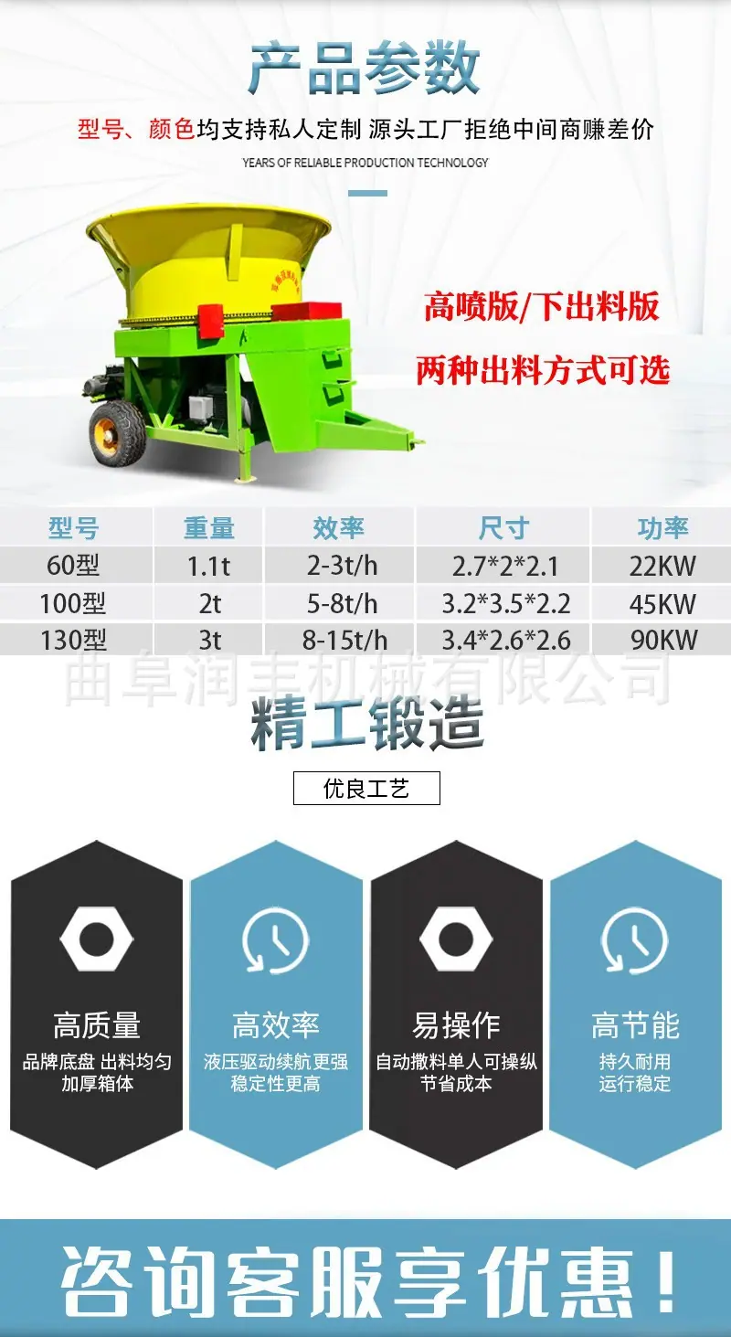 圆盘粉碎机4.jpg