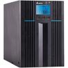 Fuente de Alimentación Ininterrumpida Delta UPS Estabilizador de Voltaje Online de Alta Frecuencia de Respaldo N-6K/N-10K Uso a Largo Plazo 6Kva