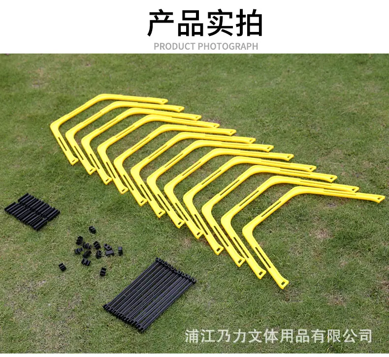 敏捷圈_10.jpg