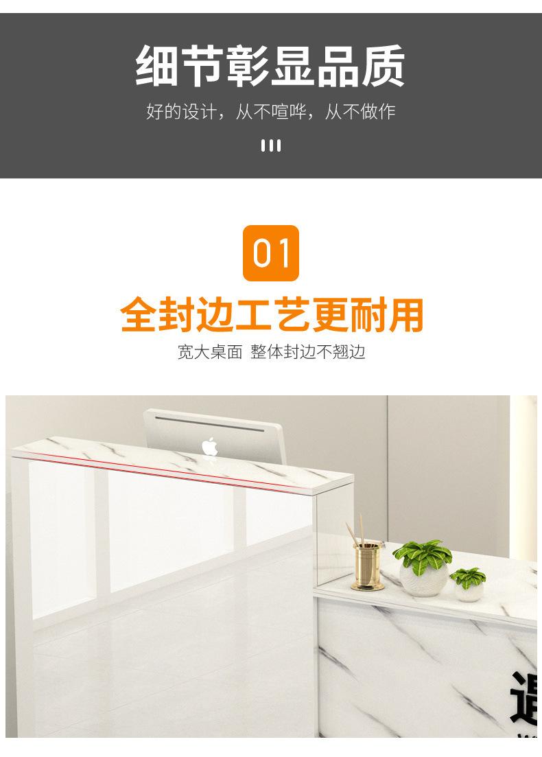 e58a3caa-1078-4f82-bd68-bbc87932b8e6.jpe