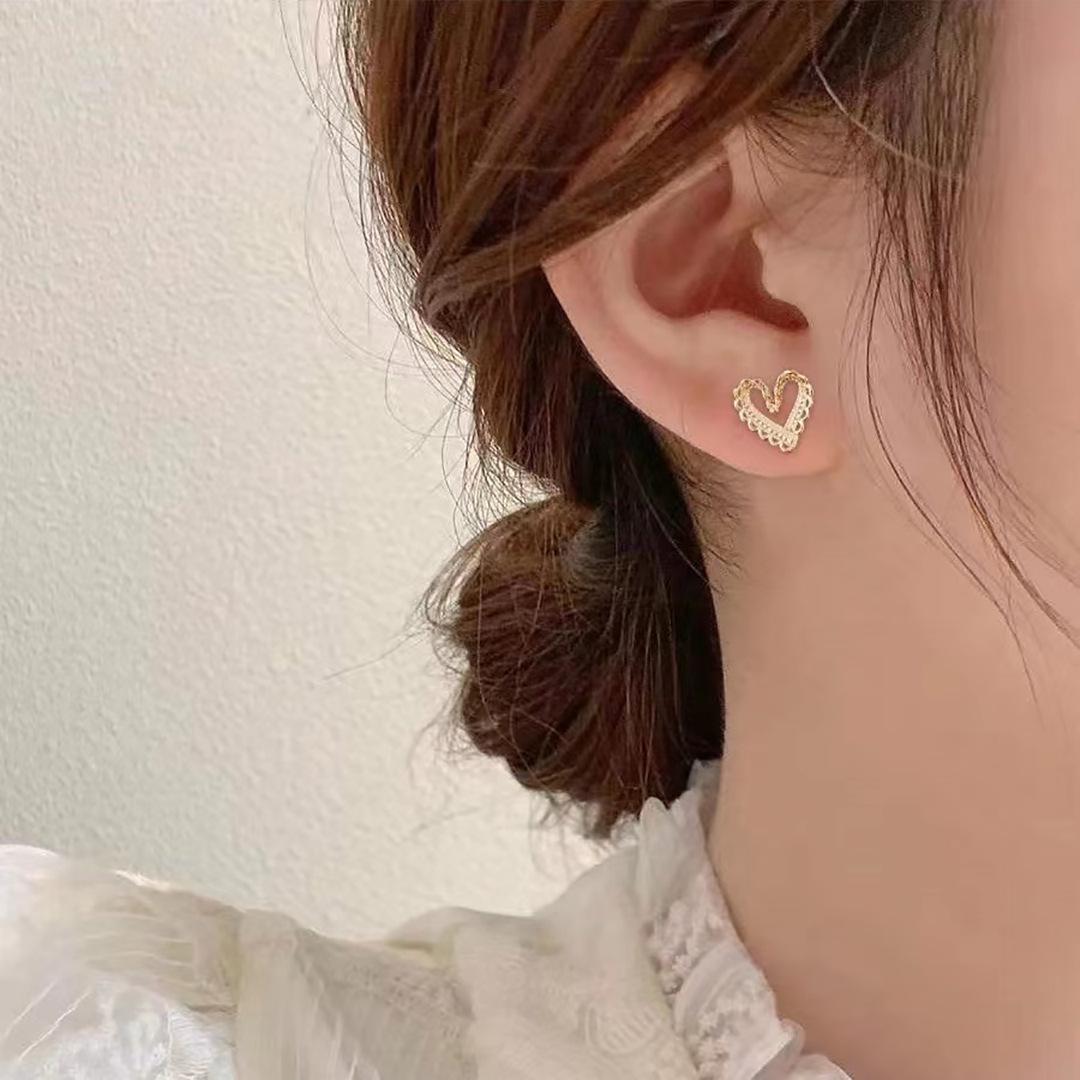 2d55a5ae335f0aadb3cc2367e46af9