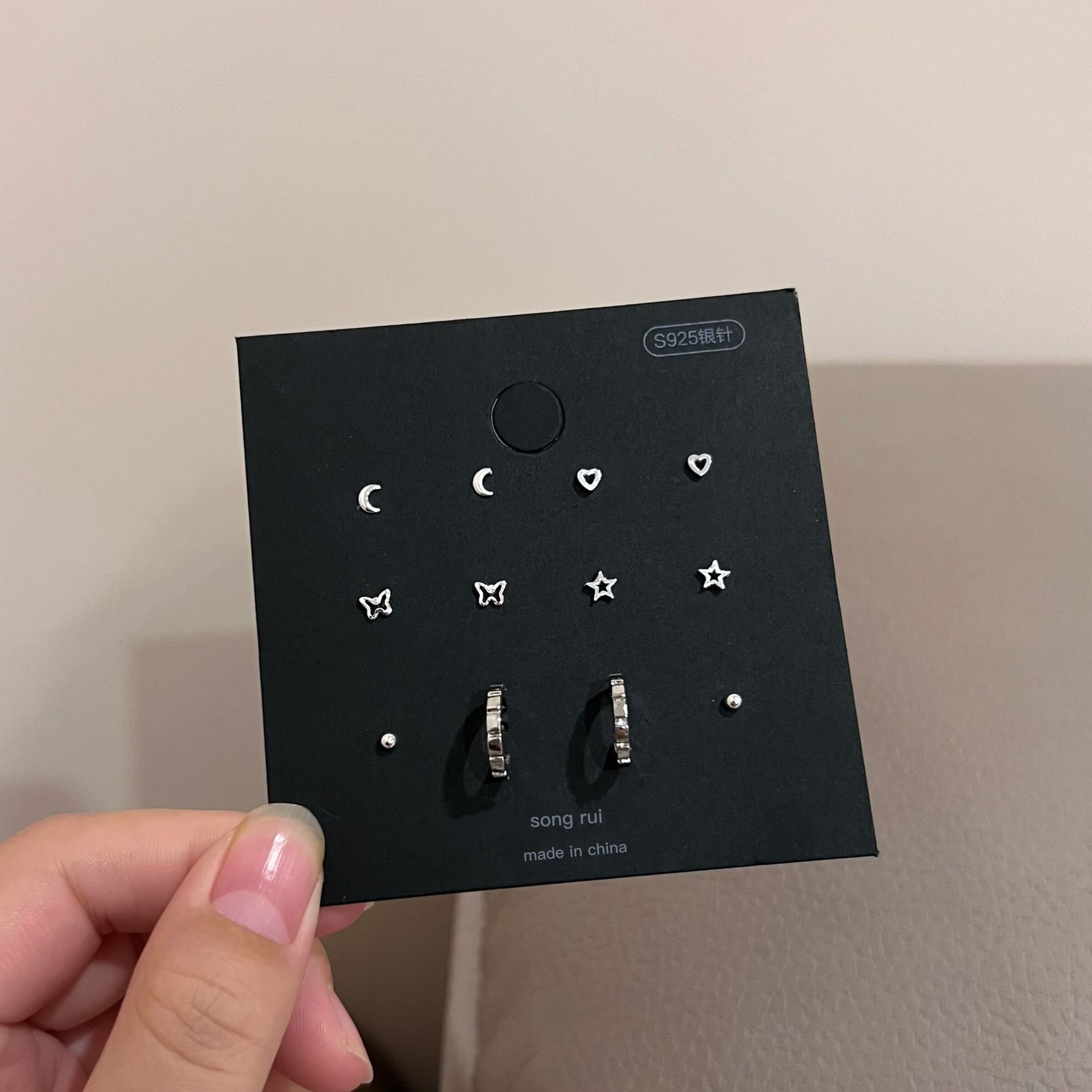 QQ图片20220930124057