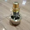 Reemplazo para Ktvfp25-190D Kaishan Ensamblaje de Válvula de Control de Temperatura Doméstica Piezas y Accesorios para Válvulas de Compresor de Aire