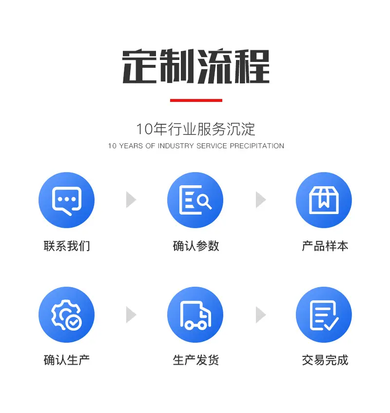 详情页800_08