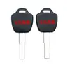 G024Chave Virgem Aplicável para Moto Elétrica Yadi Chave Virgem/Chave Lisa Yadi