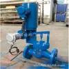 Válvula Solenoide de Alta Temperatura y Alta Presión ZCZG-15-20-25-32-40-50 ZCZH-65-80-100-ZCZN-10