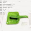 Set de recogedor y cepillo para cama cepillo de limpieza de escritorio de mano con cubo escoba cepillo Kang set de 2 piezas al por mayor RS-3843