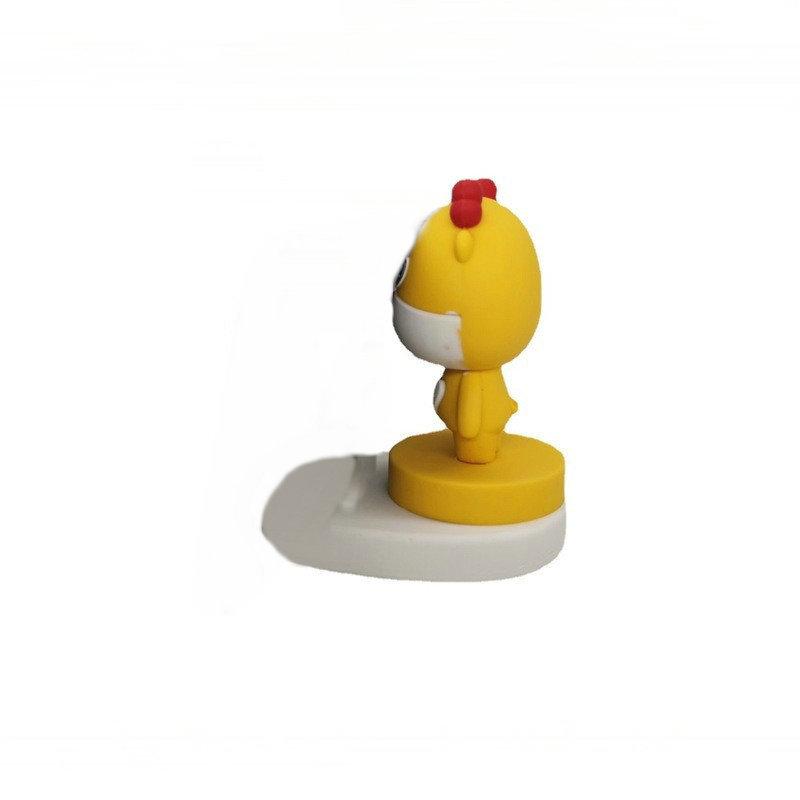 O1CN0160E6Rr1CiFxsSwh2u_!!2214