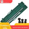 Detector de pré-tensão de âncora de mina de longa vida útil Detector de pré-tensão de âncora Myj450 à venda
