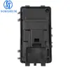 A9079050504 apto para piezas de coche Mercedes-Benz nuevo Interruptor elevalunas Interruptor de cristal