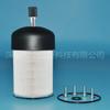 Filtro de Combustible Gigante Jinshan 164038899R PF0338 KX338/22D 2700-1612 SN70401