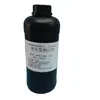 Fotoiniciador 1173 CAS:7473-98-5 fotosensibilizador resistente al amarilleamiento HMPP