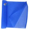 Toalla de Baño Larga Toalla de Baño Transfronteriza Fábrica al por Mayor Nylon Texturizado Elástico Malla Africana Exfoliante de Baño Toalla de Baño para Sauna