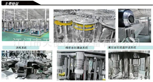 主要特征.png
