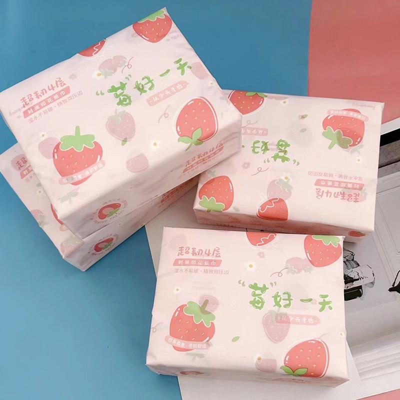 微信图片_202304171623049