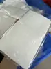 Fita Adesiva Redonda Acrílica Dupla Face Popular Pontos Adesivos Transparentes Cola Nano de Alta Aderência Pontos Adesivos Sem Marcas Pontos Adesivos Dupla Face Atacado