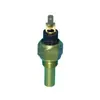 O sensor de temperatura da água Jinshan Jushi AL178071 é adequado para os tratores John Deere 6200, 6300, 2104 e 7520.