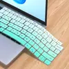 Para Dell Latitude 7450 5450 Película para Teclado 5440 5430 5420 Cubierta Protectora de Película para Teclado