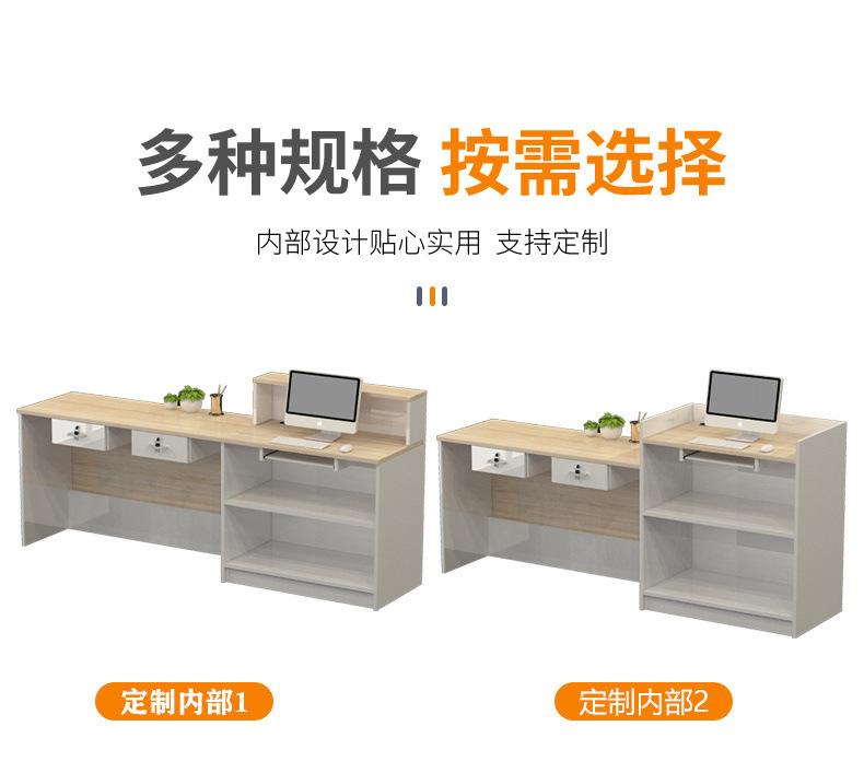 3970b9bc-0b28-43c4-88ae-f3c950d47165.jpe