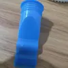 Directo de fábrica anillo de sellado desodorante para insectos núcleo de desagüe de suelo desodorante de silicona tubería de alcantarilla de desagüe de suelo