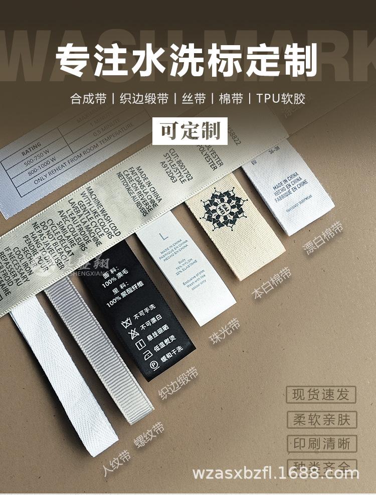 详情页 (2).jpg