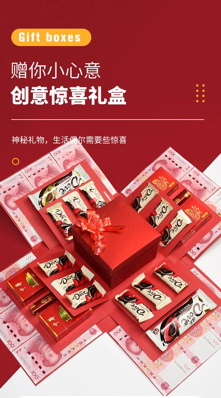 惊喜礼盒详情_01.jpg