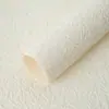 Papel texturizado com padrão de pedra estilo INS, papel artesanal, fundo para fotografia, adereço de foto, imagem principal para fotografia de produto, papel decorativo