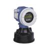 Medidor de nivel E + H FMU44 FMU43 medidor de nivel ultrasónico medidor de nivel de agua oferta especial productos genuinos endress + hauser