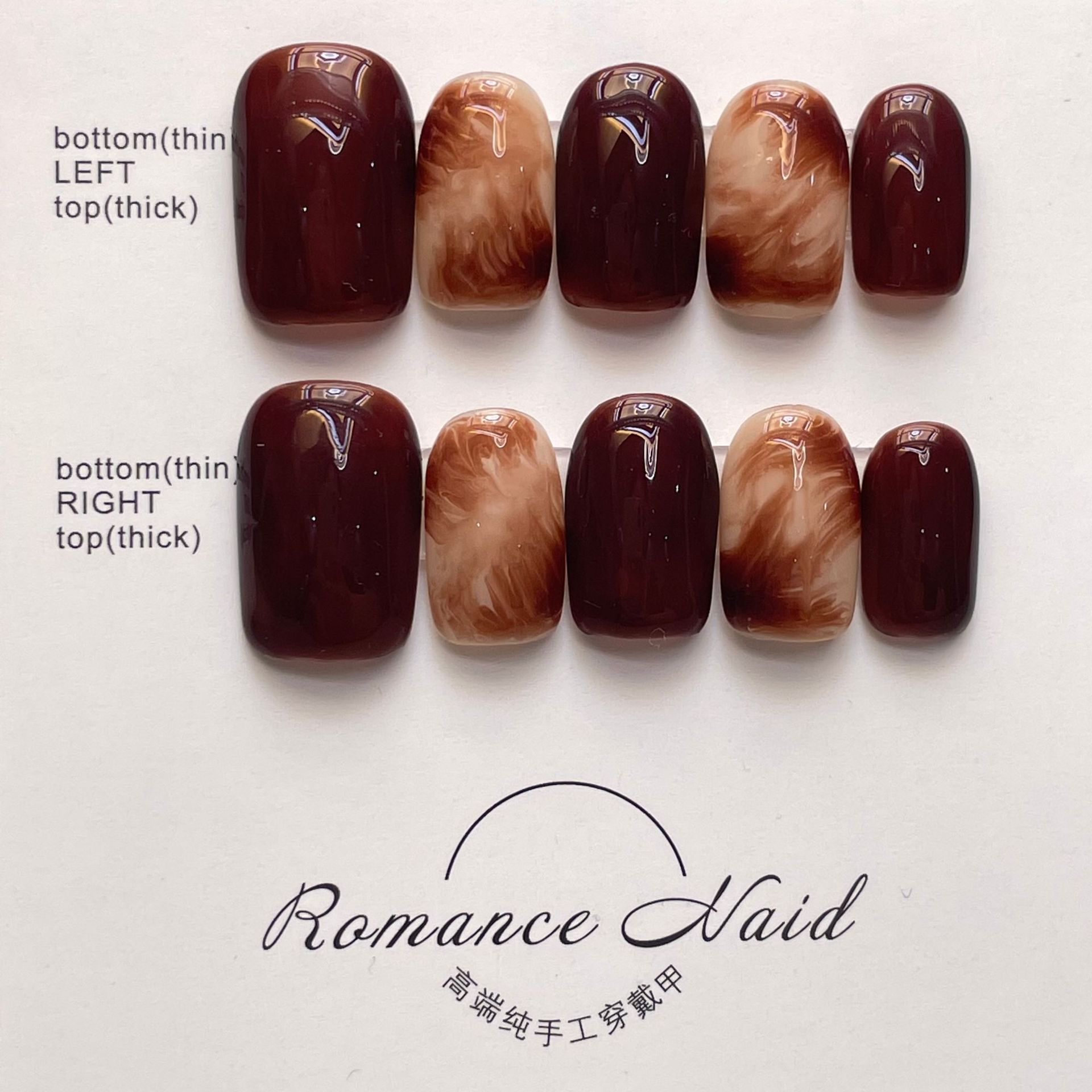 微信图片_2022090522521922