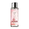 Limpiador de Borla de Polvo, Brocha de Maquillaje, Cojín de Aire, Esponja de Borla de Polvo, Spray Limpiador de Huevo de Belleza, Mousse Limpiador de Herramientas de Belleza