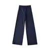 2026 Nuevo Estilo Ropa Casual para Exteriores Chaqueta Protectora Solar para Viajes Traje Deportivo de Yoga Pantalones Rectos Conjunto de Dos Piezas para Mujer