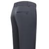 Pantalones casuales para hombre Paul weekend primavera y otoño 2024 nuevos pantalones deportivos elásticos de cintura alta sueltos
