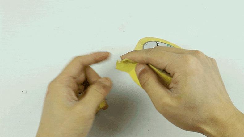 528高温美纹_21.gif