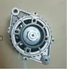 El generador 3701AAJ UC17497 es adecuado para el generador John Deere GATOR 825 XUV
