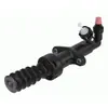 Adecuado para Peugeot Expert, 807 Cilindro Maestro de Embrague 1440104580, 2182Y8
