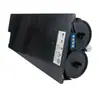 Adecuado para cartucho de tóner T-5508U Toshiba 5508A Cartucho de tinta E-Studio 6508A 7508A 8508A T5508C